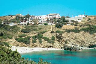 Eva Mare Hotel & Suites - Erwachsenenhotel