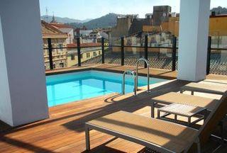 Vincci Seleccion Posada Del Patio