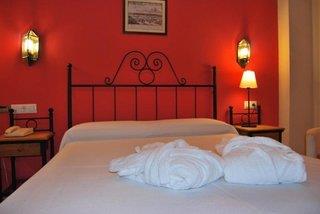Dona Carmela