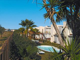 L´Escala Resort