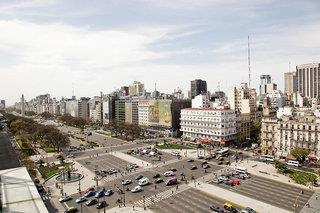 Imperial Park