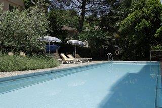 Best Western Bellevue Au Lac
