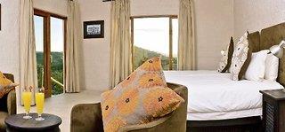 River Crossing Lodge