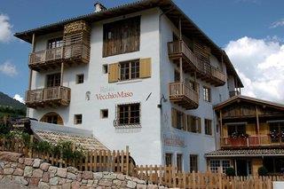 Relais Vecchio Maso