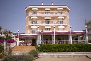 Excelsior Caorle