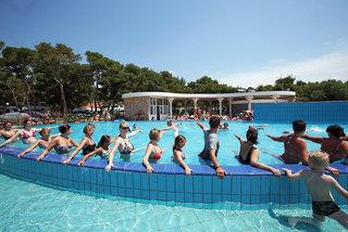 Camping Resort Solaris