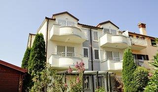 Villa Vaal