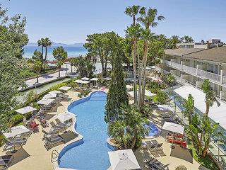 allsun Hotel Orquidea Playa
