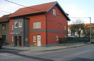 Apartmani Celic