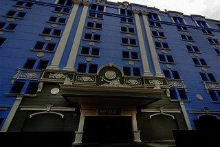 Hotel 81 - Premier Star