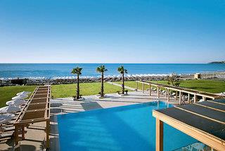 Mitsis Alila Resort & Spa