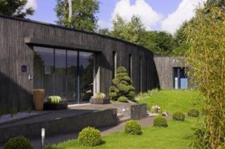 Best Western Plus de la Regate