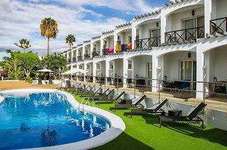 Vista Bonita - Gay Resort