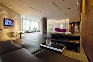 The Hub