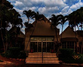 Citylodge Durban