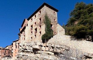 Albarracin