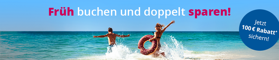 Dominikanische Republik – Urlaubsparadies in der Karibik
