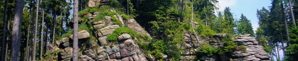 Harz Brocken