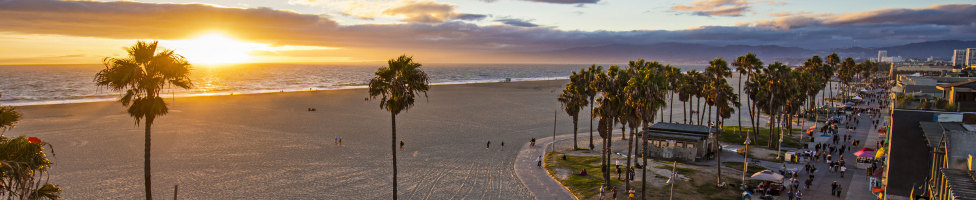 Venice Beach