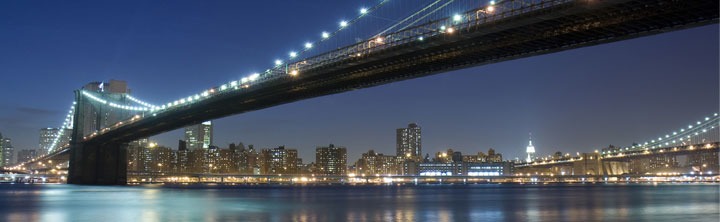 Die beliebtesten Hotels in Manhatten