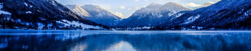 Schliersee