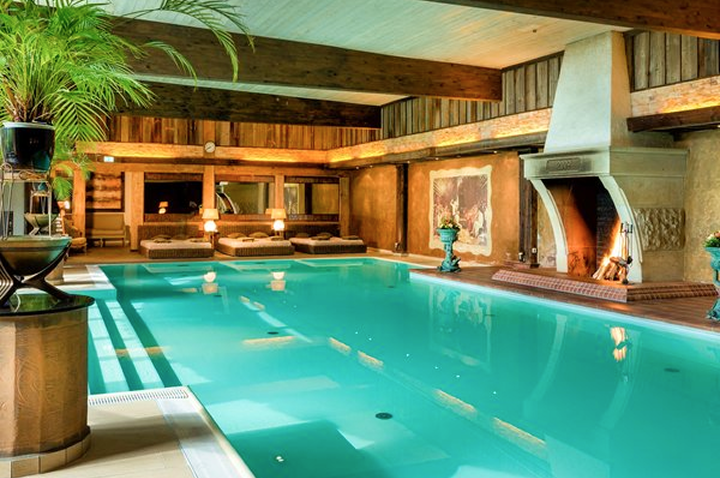 Erwachsenenhotels in Deutschland