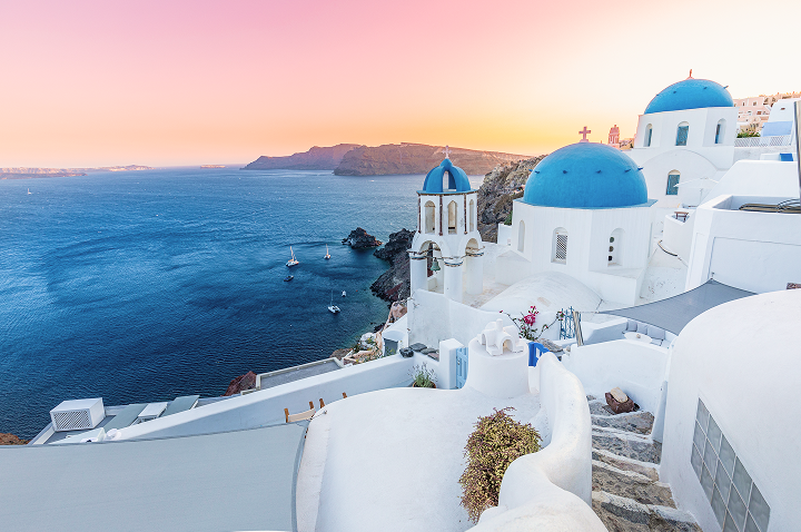 Luxushotel Griechenland Luxushotel Griechenland