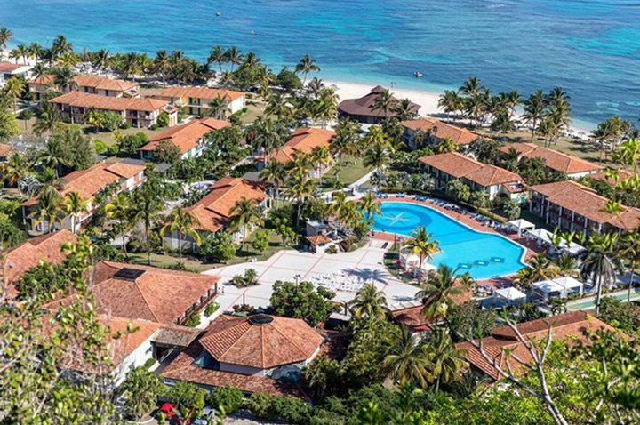 Unsere Hotelempfehlungen in der Ferne: