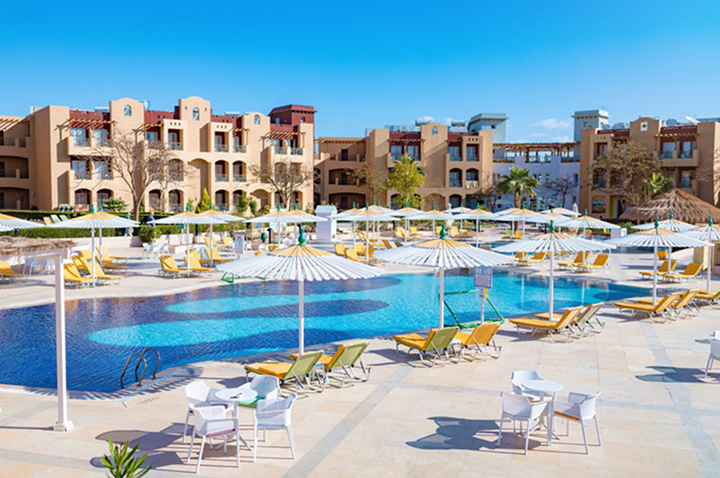 Inspiration gefällig? Entdecken Sie unsere meistgebuchten Hotels