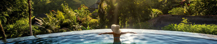 Last Minute Luxus Last Minute Luxus