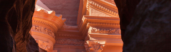 Urlaubsziele auf der Arabischen Halbinsel Urlaubsziele auf der Arabischen Halbinsel