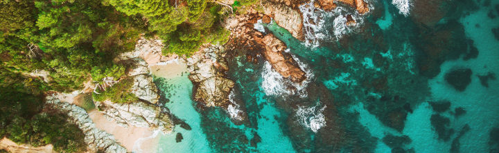 Hotel Spanien Hotel Spanien