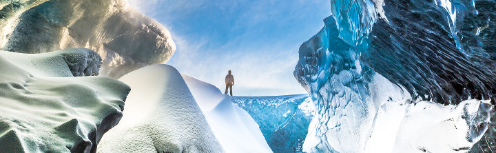 Island rlaub Island rlaub