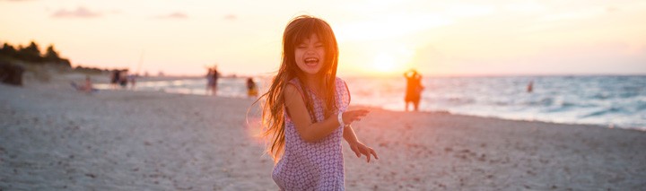 Familienhotel Balearen Familienhotel Balearen