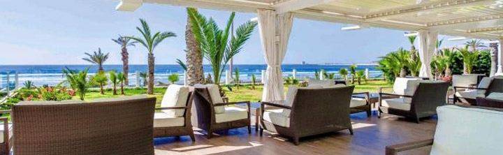 LABRANDA Amadil Beach, Marokko LABRANDA Amadil Beach, Marokko