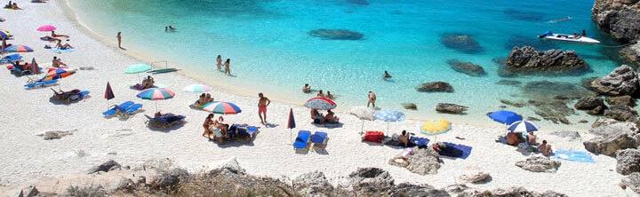 Familienhotels in Griechenland Familienhotels in Griechenland