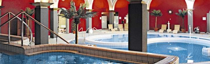 Hotel-Tipp Schweiz Hotel-Tipp Schweiz