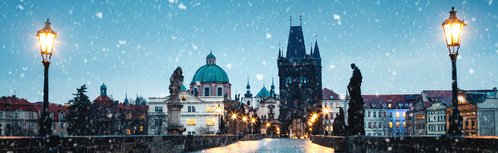 Wellnesshotel Tschechien Wellnesshotel Tschechien