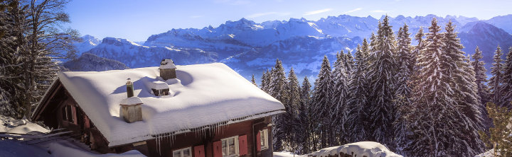 Wellnesshotel Schweiz Wellnesshotel Schweiz