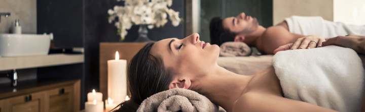 Wellnesshotel in Deutschland Wellnesshotel in Deutschland