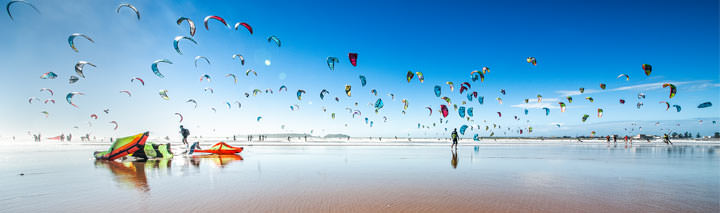 Last Minute Agadir Last Minute Agadir