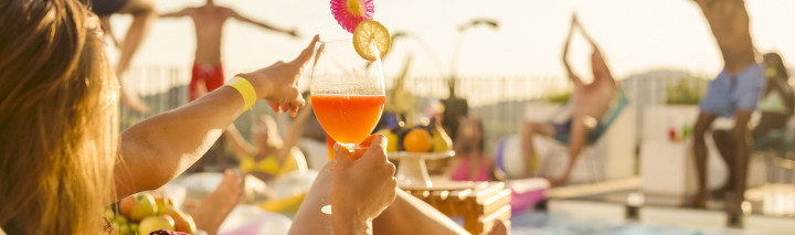 Malta All Inclusive Malta All Inclusive