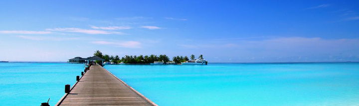 Urlaubsziele in Asien Urlaubsziele in Asien