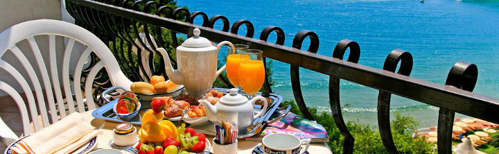 Bed & Breakfast Hotel Bed & Breakfast Hotel