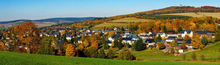 Deutschland Urlaub Deutschland Urlaub