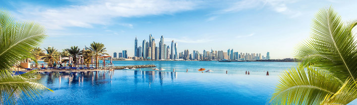 Arabische Halbinsel Arabische Halbinsel