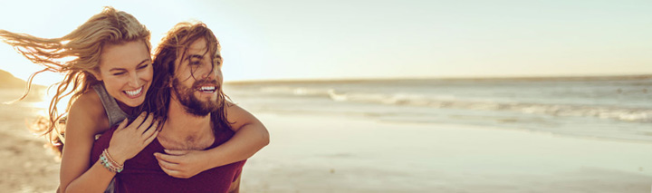 Erwachsenenhotel Erwachsenenhotel