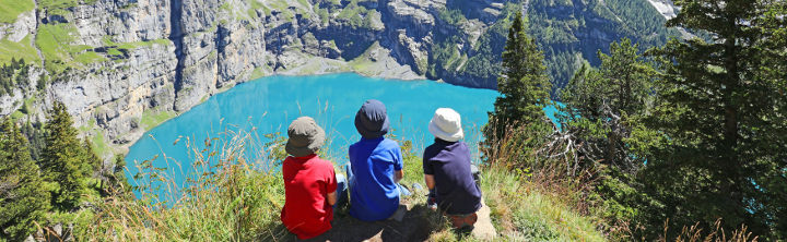 Familienhotel in Bayern Familienhotel in Bayern