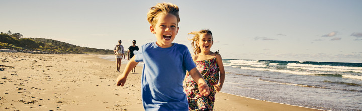 Famileinhotel Ostsee Famileinhotel Ostsee