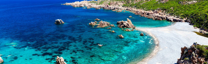 Familienhotel in Italien Familienhotel in Italien